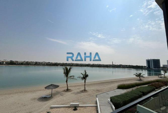 74233847 - Property Image 3