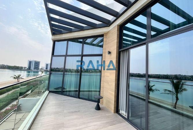 74233847 - Property Main Image