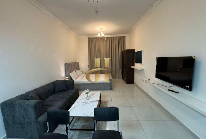 76964457 - Property Main Image