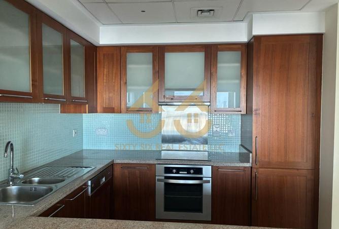 57348201 - Property Image 2