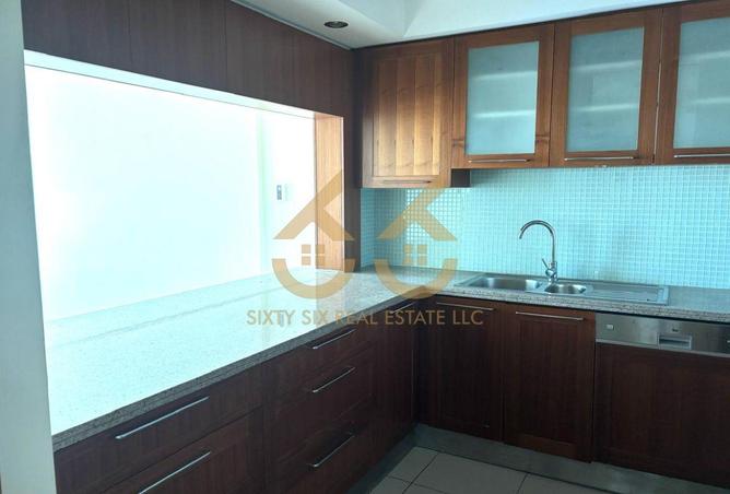 57348201 - Property Image 3