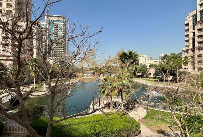 57348201 - صورة العقار 2