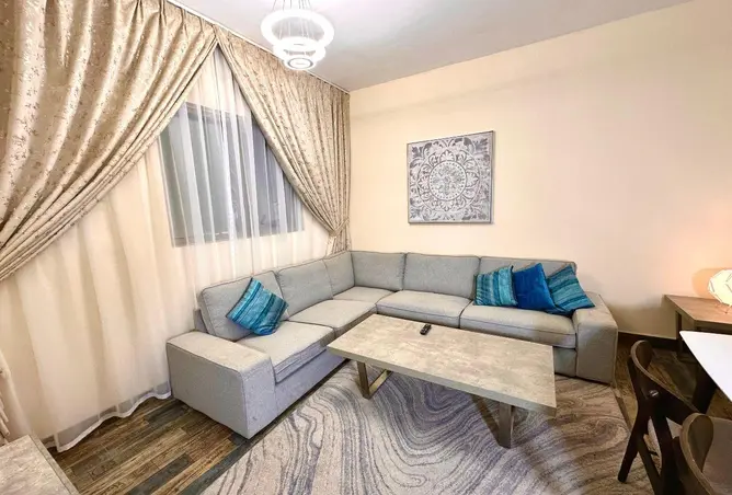 67449167 - صورة العقار 3