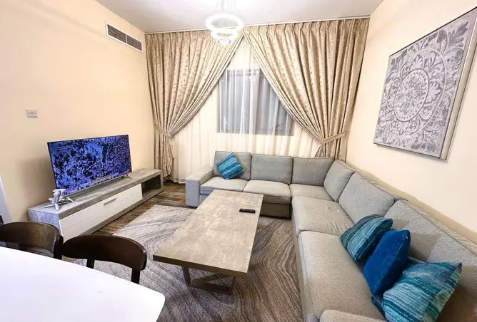 67449167 - صورة العقار 2