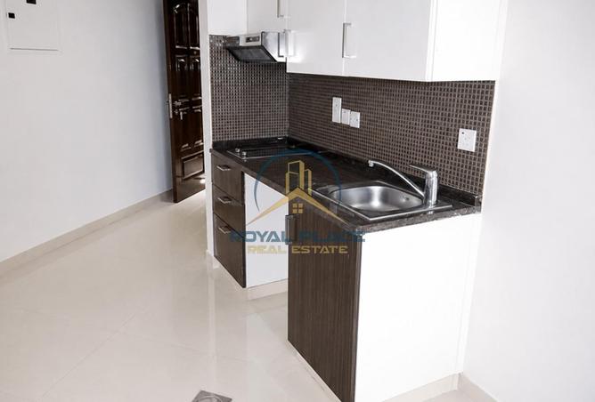 130668330 - Property Image 2