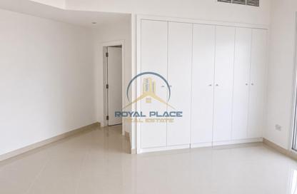 Apartment - Studio - 1 Bathroom for rent in Union Residence B - Green Community - Dubai Investment Park 1 (DIP 1) - Dubai Investment Park (DIP) - Dubai