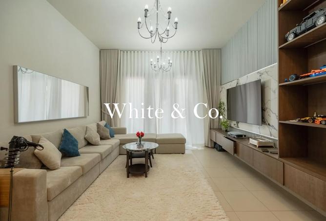 73089690 - صورة العقار 3