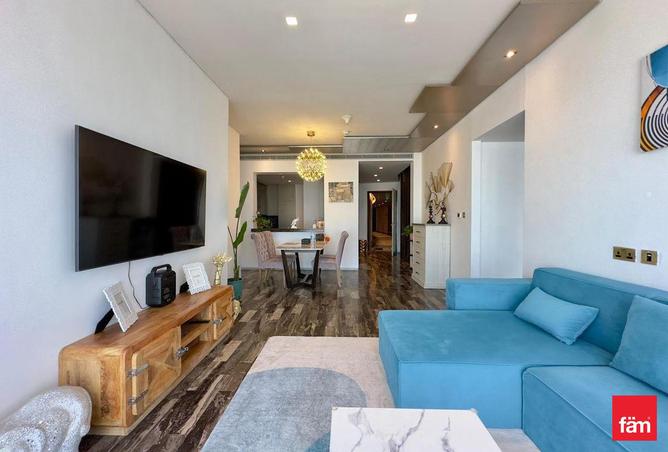 59340417 - Property Main Image