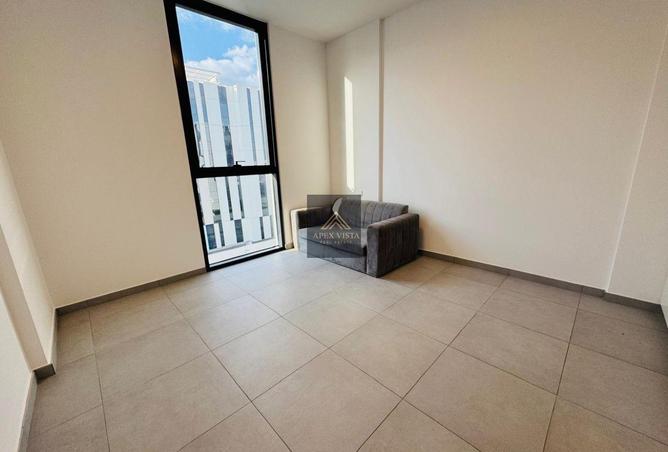 16038585 - صورة العقار 3