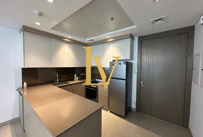 139235010 - Property Image 3