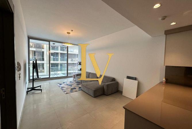 139235010 - Property Main Image