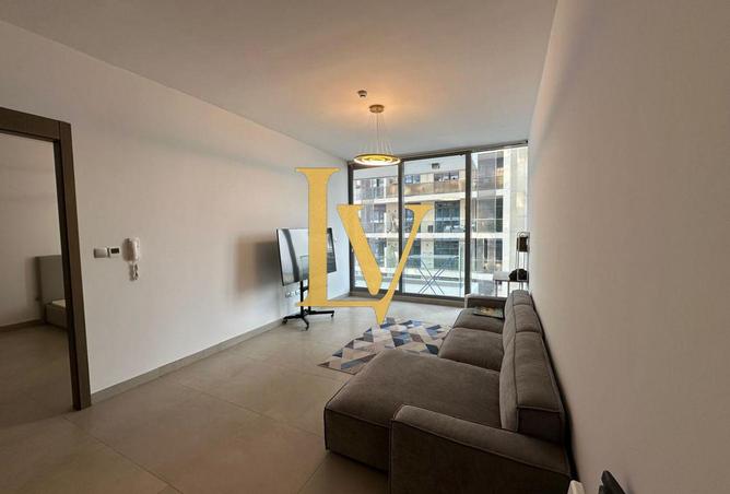 139235010 - Property Image 2