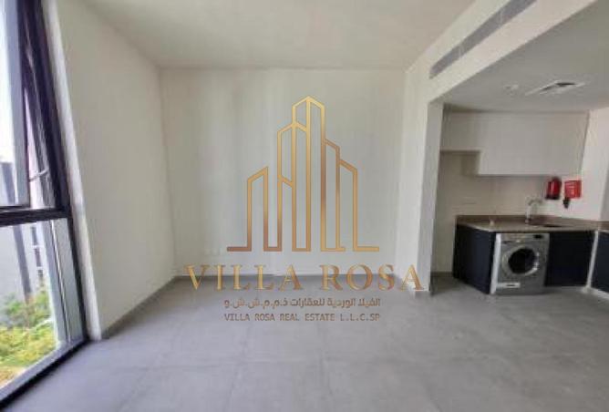 87047029 - صورة العقار 2