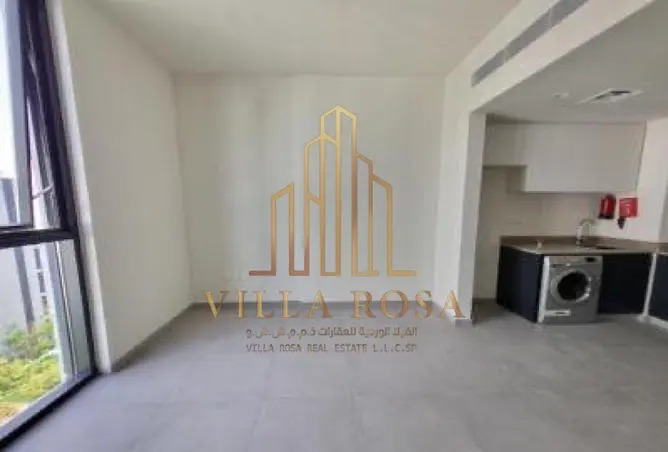 87047029 - صورة العقار 2