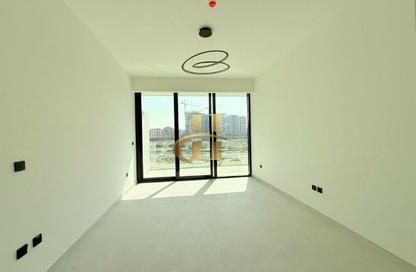 Apartment - Studio - 1 Bathroom for sale in Avelon Boulevard - Arjan - Dubai Apartment - Studio - 1 Bathroom for sale in Avelon Boulevard - Arjan - Dubai