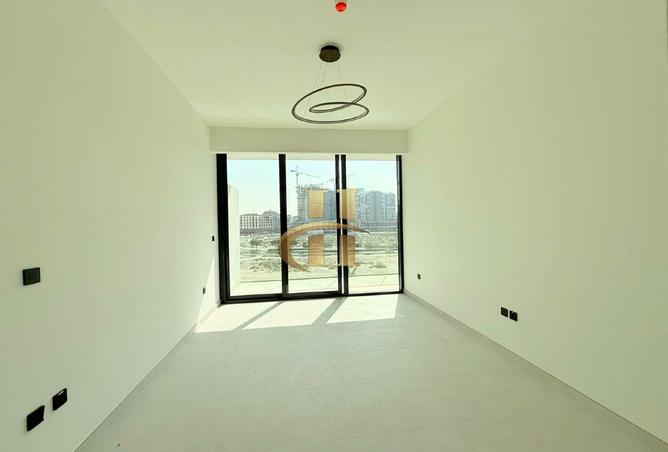 127017394 - Property Main Image
