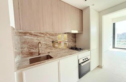 Apartment - Studio - 1 Bathroom for sale in Avelon Boulevard - Arjan - Dubai Apartment - Studio - 1 Bathroom for sale in Avelon Boulevard - Arjan - Dubai