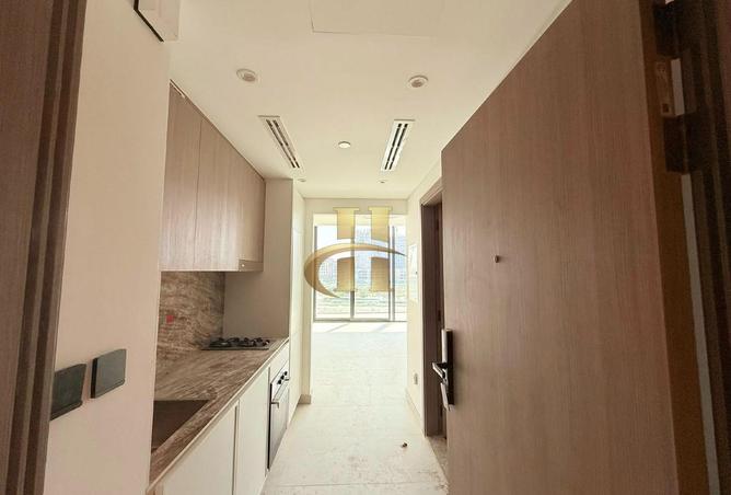 127017394 - Property Image 3