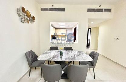 Apartment - 2 - 3 for sale in Kahraman - Bab Al Bahar - Al Marjan Island - Ras Al Khaimah Apartment - 2 - 3 for sale in Kahraman - Bab Al Bahar - Al Marjan Island - Ras Al Khaimah