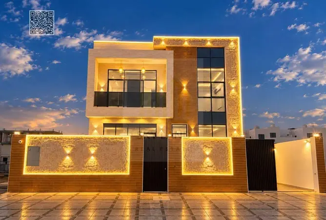 161855366 - صورة العقار 3