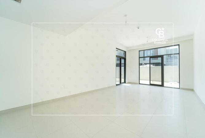 2Ox6FGVXvhA - صورة العقار 3