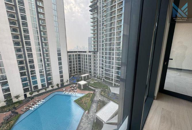 79838609 - الصورة الرئيسية للعقار