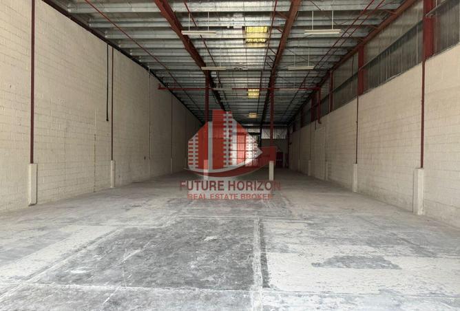 68680380 - صورة العقار 3