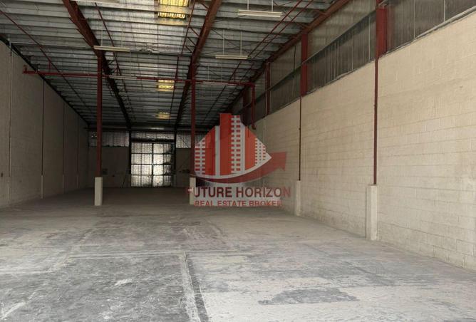 68680380 - صورة العقار 2