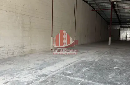 Warehouse - Studio - 1 Bathroom for rent in Al Quoz Industrial Area 1 - Al Quoz Industrial Area - Al Quoz - Dubai Warehouse - Studio - 1 Bathroom for rent in Al Quoz Industrial Area 1 - Al Quoz Industrial Area - Al Quoz - Dubai
