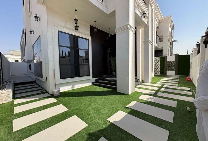 16124204 - الصورة الرئيسية للعقار