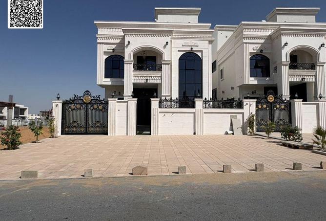 16124204 - صورة العقار 2