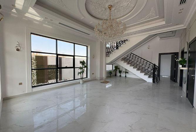 16124204 - صورة العقار 3