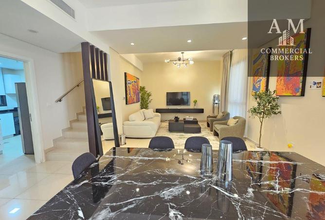 16270675 - Property Image 2