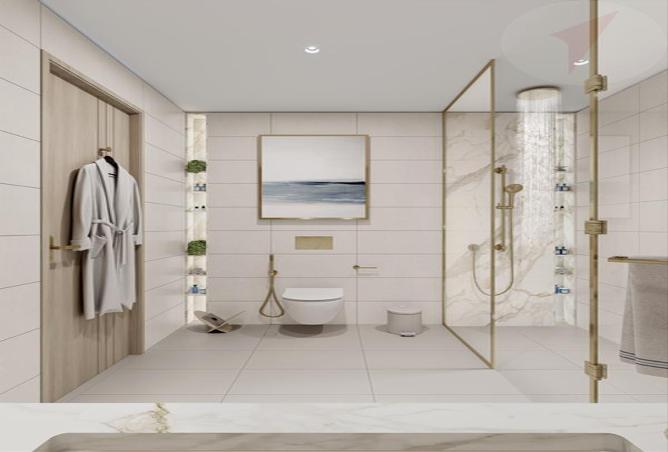 56130762 - Property Image 2