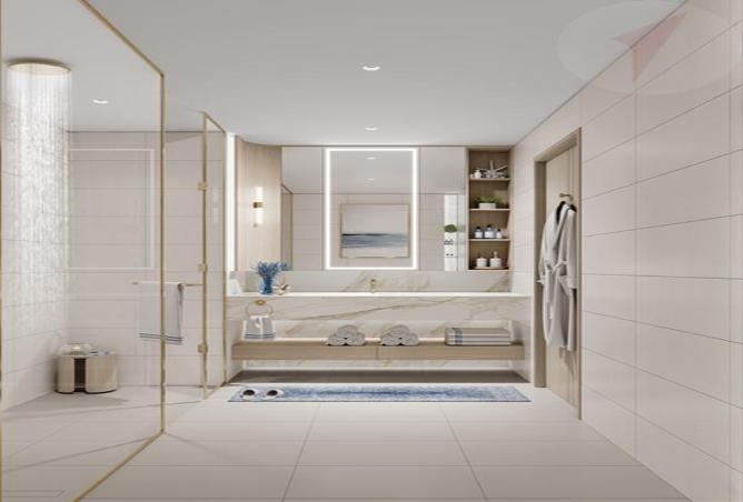 56130762 - Property Main Image