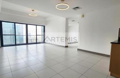 Apartment - 4 Bedrooms - 5 Bathrooms for rent in Goldcrest Views 1 - JLT Cluster V - Jumeirah Lake Towers - Dubai Apartment - 4 Bedrooms - 5 Bathrooms for rent in Goldcrest Views 1 - JLT Cluster V - Jumeirah Lake Towers - Dubai