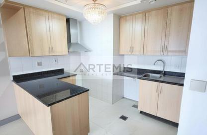 Apartment - 4 Bedrooms - 5 Bathrooms for rent in Goldcrest Views 1 - JLT Cluster V - Jumeirah Lake Towers - Dubai Apartment - 4 Bedrooms - 5 Bathrooms for rent in Goldcrest Views 1 - JLT Cluster V - Jumeirah Lake Towers - Dubai