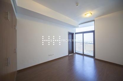 Apartment - 1 - 1 for rent in Binghatti Pearls - Dubai Silicon Oasis - Dubai Apartment - 1 - 1 for rent in Binghatti Pearls - Dubai Silicon Oasis - Dubai