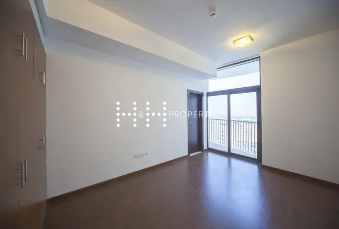 165033935 - Property Image 3