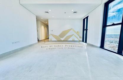 Apartment - 2 Bedrooms - 3 Bathrooms for rent in Jumeirah Garden City - Al Satwa - Dubai