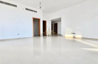 Apartment - 1 Bedroom - 2 Bathrooms for rent in Uniestate Millennium Tower - Dubai Silicon Oasis - Dubai Apartment - 1 Bedroom - 2 Bathrooms for rent in Uniestate Millennium Tower - Dubai Silicon Oasis - Dubai