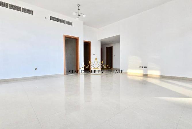 129762483 - Property Main Image