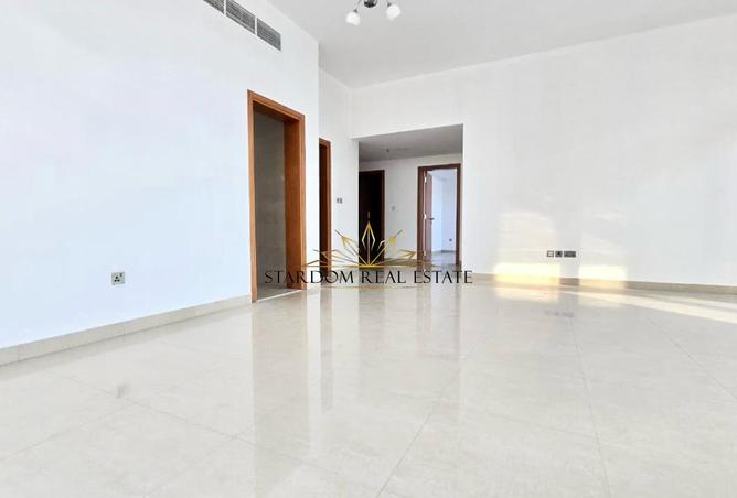 129762483 - Property Image 2