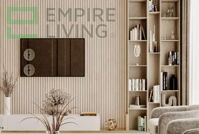 157359122 - Property Image 3