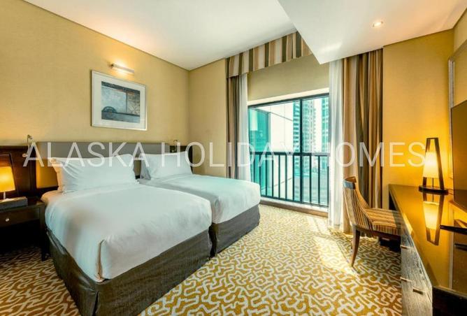 16286143 - صورة العقار 3