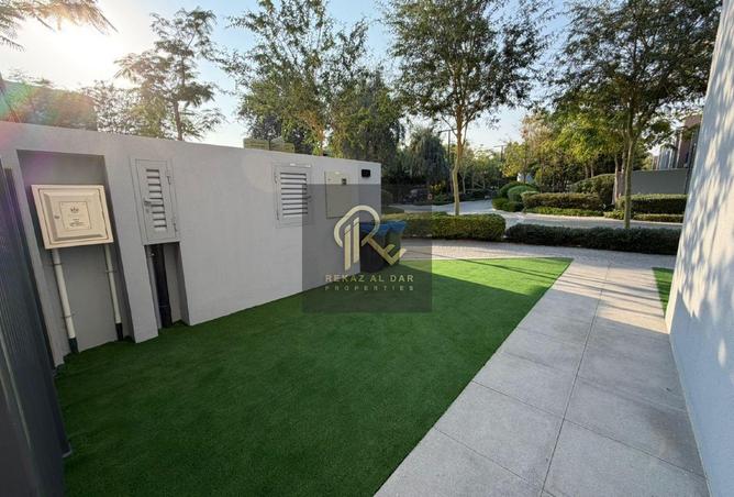 62856016 - الصورة الرئيسية للعقار