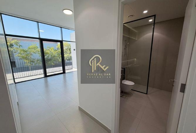 62856016 - صورة العقار 2