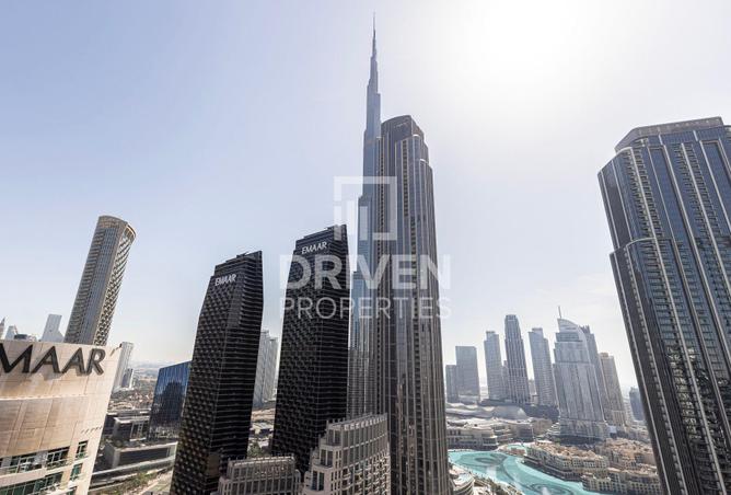 70689505 - صورة العقار 3