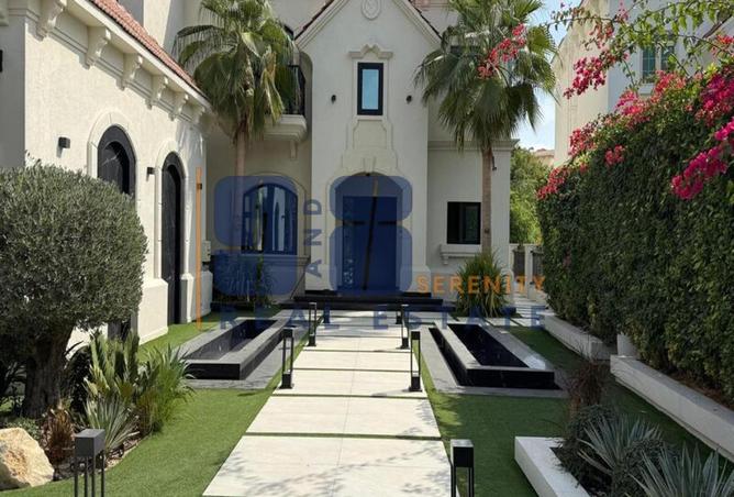 16257609 - Property Image 2