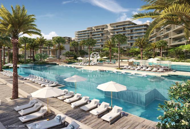 74644478 - الصورة الرئيسية للعقار